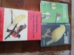 livre canaris, Dieren en Toebehoren, Vogels | Kanaries, Geslacht onbekend, Kleurkanarie