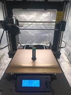 3D Printing Service op Maat–PETG–Hoge kwaliteit–Betaalbaar, Prusa, Ingebouwde Wi-Fi, Nieuw, Ophalen of Verzenden