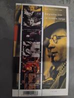 Feuillet cinéma Belge 2007, Enlèvement ou Envoi, Neuf