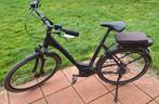 Granville E-Premium 10 XL elektrische fiets, Fietsen en Brommers, Gebruikt, 50 km per accu of meer, 55 tot 59 cm, Ophalen
