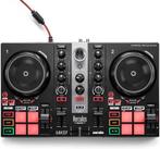 Hercules | DJControl | DJ controller | GRATIS LEVERING, Overige merken, HERCULES, -, Verzenden