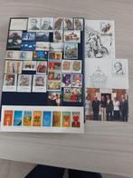 Postzegels  1999, Postzegels en Munten, Postzegels | Europa | België, Ophalen, Postfris, Postfris