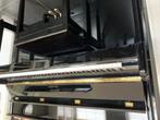 Piano in nieuwstaat, Ophalen, Nieuw