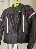 Richa Zomerjas xl, Motoren, Kleding | Motorkleding, Dames