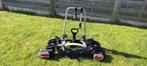 auto fietsenrek, Auto diversen, Fietsendragers, Ophalen, 2 fietsen, Gebruikt, Fietsendrager-accessoire