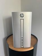 Hp Pavilion Desktop PC, Computers en Software, Ophalen, Gebruikt, HDD, 8 GB