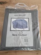BBQ-hoes Nice Cooker, Ophalen of Verzenden, Nieuw, Nice Cooker