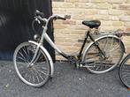 Damesfiets, Fietsen en Brommers, Fietsen | Dames | Omafietsen, 50 tot 53 cm, Ophalen, Nieuw