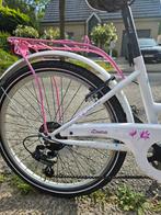 26 inch Frera Princess Bike Line - Divina, Fietsen en Brommers, Ophalen of Verzenden, Gebruikt
