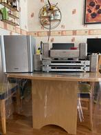 SONY home cimema, Audio, Tv en Foto, Ophalen, Zo goed als nieuw, Sony