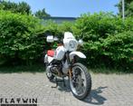 BMW R100G/S Paris Dakar - @flatwinmotos, 2 cilinders, Bedrijf, Toermotor, Meer dan 35 kW