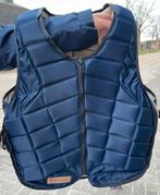 Racesafe bodyprotector - Medium, Ophalen, Gebruikt, Rijden
