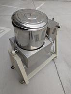 Spectra 65 Commerciële steenmixer/-molen, Zakelijke goederen, Bedrijfs Onroerend goed, Koop