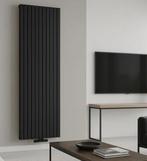 Radiator 50 cm mat zwart, Doe-het-zelf en Bouw, Verwarming en Radiatoren, Ophalen of Verzenden, Nieuw, Radiator