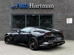 Ferrari 812 6.5 V12 Superfast HELE Carbon | Elec. Seats | SF, Auto's, Ferrari, Automaat, Overige modellen, Start-stop-systeem
