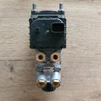 DAF Foot brake valve 2136030, Auto-onderdelen, Vrachtwagen-onderdelen, Ophalen of Verzenden, Nieuw, DAF, Remmen en Aandrijving