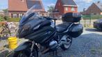 R1200RT LC 2015, 2 cilinders, Motorrijbewijs A, Particulier, Toermotor