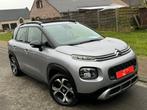 Citroen C3 Aircross 1.2i Rip Curl S&S//2020//95.000KM//NEUVE, Automaat, Euro 6, Bedrijf, ABS