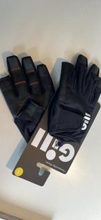 Gants GILL championship doigts longs neufs taille S, Sports nautiques & Bateaux, Gill, Femme ou Homme, Autres types, Neuf