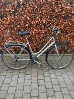 Oxford damesfiets, Fietsen en Brommers, Fietsen | Dames | Damesfietsen, Ophalen, Zo goed als nieuw