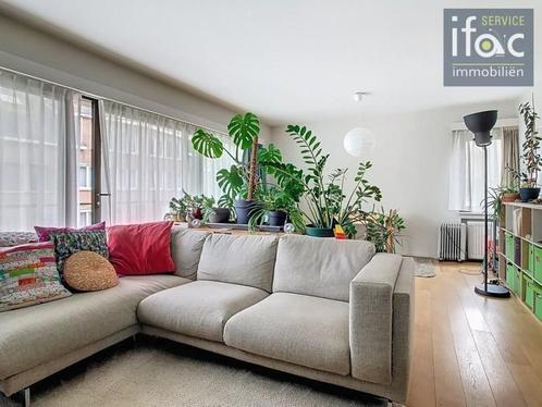 Appartement te koop in Tervuren, 2 slpks, Immo, Huizen en Appartementen te koop, Appartement, B