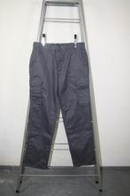 engel werkbroek  254  grijs  C 46, Engel, Heren, Nieuw, Ophalen of Verzenden