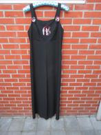 Vintage lange jurk Arlette Beressi, Vêtements | Femmes, Robes, Noir, Taille 38/40 (M), Porté, Vintage