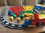 Lego Duplo Vintage pakket, Kinderen en Baby's, Ophalen of Verzenden, Duplo