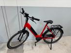 Gazelle ultimate Bosch active plus, Ophalen, Gazelle