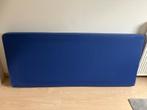 zorgmatras, Huis en Inrichting, Ophalen, Eenpersoons, Zo goed als nieuw, 80 cm