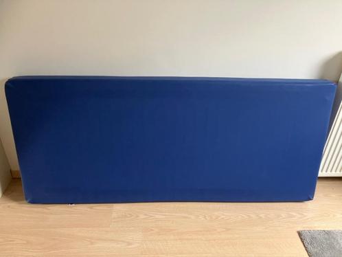 zorgmatras, Huis en Inrichting, Slaapkamer | Matrassen en Bedbodems, Zo goed als nieuw, Matras, 80 cm, Overige maten, Eenpersoons