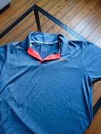 Polo sport, Kleding | Heren, Polo's, Ophalen, Nike, Overige maten, Zo goed als nieuw