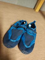 Nieuwe waterschoenen in maat 31, Kinderen en Baby's, Nieuw, Ophalen of Verzenden