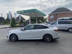 BMW 2 Reeks 218 d M Sport particuliere wagen 25900€ all in, Auto's, BMW, 4 deurs, Stof, Gebruikt, 4 cilinders