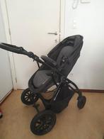 Mooie, nette buggy, Kinderen en Baby's, Kinderwagens en Combinaties, Ophalen, Gebruikt