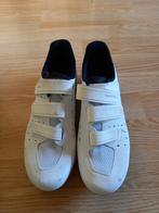 Koersschoenen Van Rysel (maat 41) NIEUW, Sport en Fitness, Ophalen of Verzenden, Nieuw, Schoenen