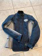 Veste RICHA Dame - Small, Motoren, Kleding | Motorkleding, Ophalen, Jas | textiel, Richa, Dames