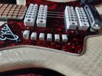 Rare, 60s, Vintage Eko 4V Trem, Ophalen of Verzenden, Gebruikt
