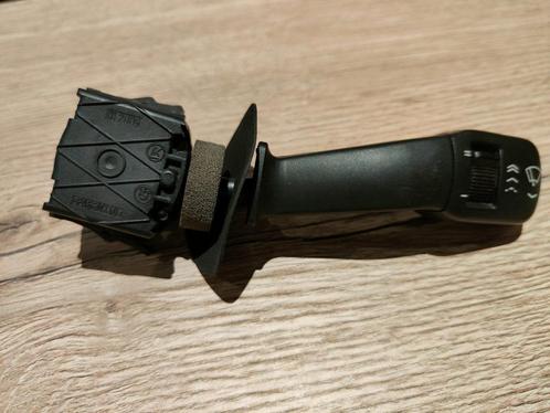 Ruitenwisser schakelaar BMW 5  serie E39 8360879, Auto-onderdelen, Dashboard en Schakelaars, BMW, Gebruikt, Ophalen of Verzenden