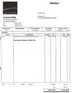 2 Rossini Club sofas te koop, Huis en Inrichting, Ophalen, Strak tijdloos, Leer, Zo goed als nieuw