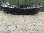 Achterbumper bmw 1 serie  51127273793 Origineel, Arrière, Utilisé, Enlèvement ou Envoi, Pare-chocs