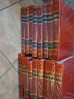 encyclopédie Alpha, Boeken, Encyclopedieën, Complete serie, Algemeen, Ophalen, Gelezen