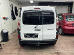 Renault Kangoo 1.5 Hdi Voiture Voyageurs 2014, Autos, Achat, Entreprise, Autre carrosserie, Kangoo