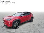 Toyota Yaris Cross GR Sport Bi-tone, Auto's, Toyota, Automaat, 1490 cc, Bedrijf, 5 deurs