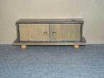 Dressoir, Ophalen of Verzenden, Gebruikt