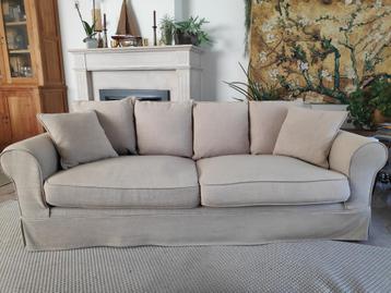 zetel beschikbaar voor biedingen