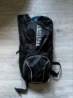 Camelbak 2,5L, Handtassen en Accessoires, Tassen | Sporttassen, Ophalen of Verzenden, Zo goed als nieuw