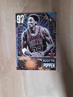 NBA 2K Cards (groot), Ophalen of Verzenden, Nieuw, Overige typen