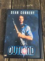 Outland (Sean Connery), Comme neuf, Enlèvement ou Envoi