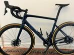 Specialized SL6 Tarmac, 28 inch, Carbon, Heren, Zo goed als nieuw